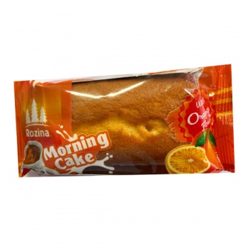 af316702583d5e6cf8bc64d95f7d280a0a955a1e_16089714386128c8d6f08f921890