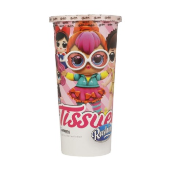 af61f9597aa91036c2343e0830113308af839216_163644645561f3ea8d60d13984100