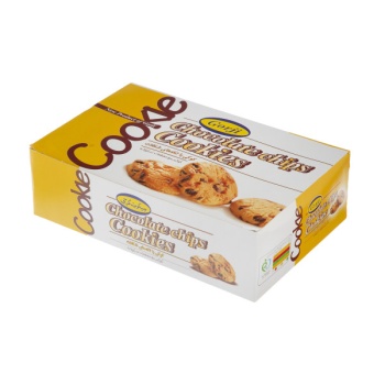 af8af03dfdf524296c3dffb570d162b11863fb4f_1613819838617f0a89a267f15750