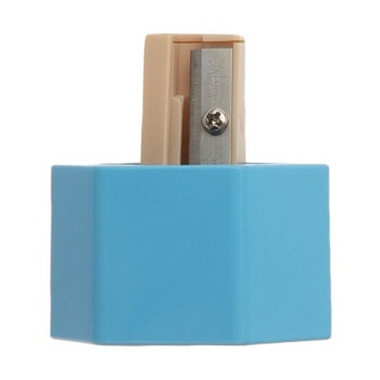 af9a1ad6265f2d126c7d0840b4a85a32938f1bcb_161804782561a9107cbe9ab59440