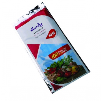 afc55f89bba1df520664e7973eee99e29fc5126a_162030225661016aa498010410430