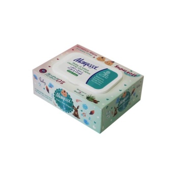 afdbce13d6d589a65b54182c99227ad86d059d72_161925763761f6fc4d8bc2c74150