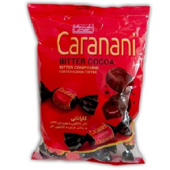 affc0832ec93b07db6ff59e1da4d658c55859520_1615981324616819a13632c103150