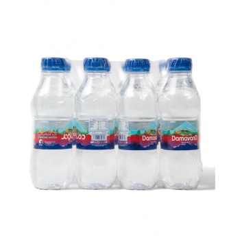 al9717_3608a2ded9dc54108520