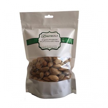 almond-inshell-nutskala60ec9fcbaccd1104470