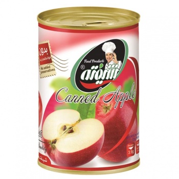 alzqrv5c6092b2dd9441064230