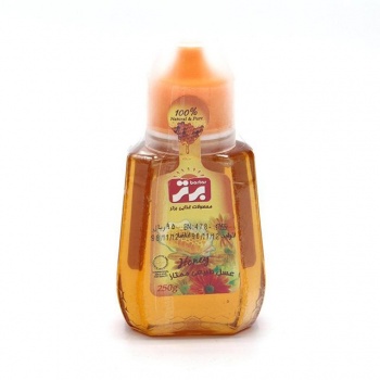 as4OxQk5UU07nyDJ612c65655860132160