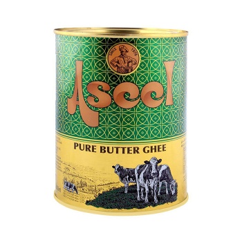 aseel-pure-butter-chee60e56141c02b672190