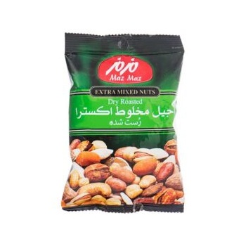 avanmall-extra-mixed-nuts-min-300x30060e90ce010668338100