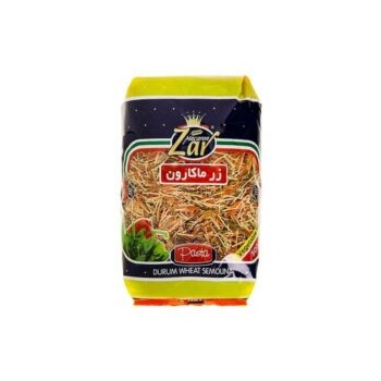 avanmall-pasta-vegetables-fidli-300x3000