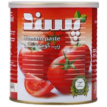 awvDmBb2EZDVVc3X609843845e58868690