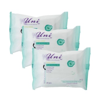 b000d5cced029c7a0898ffbf5e4707532a2193f9_162677497561e69fa030a67101470