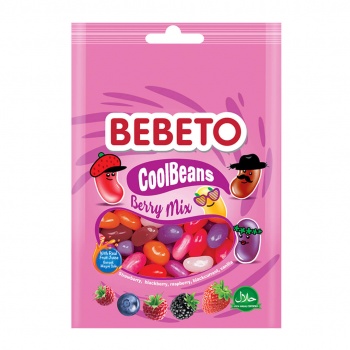 b00cecbf-9b3a-450d-a5d9-06f5643e3c2661464986e463634330