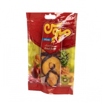 b019b444c74a9fc3d5e6fdd836defb62662fe4e8_160128179060f9ffc8eef5e36260