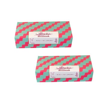 b041582c0f3095e4d6b3c291a2a9c6daf9d2e393_166609654363603c6a3ab8c65210