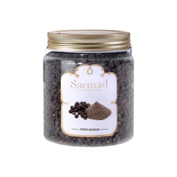 b0476a434353f25aded2608fc73d6bdfc173b264_1653419498636179a9a39f0171010