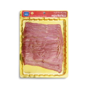 b0493f1048eb75f5e69d452c788b1862a772d71b_159895674361b9f63d902ea71370