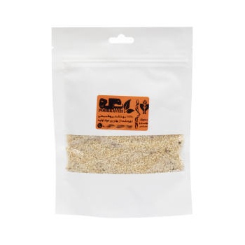 b063d91b2e6e967976166b04b36785d56d11d4a8_16647862596362f1527b25f103420