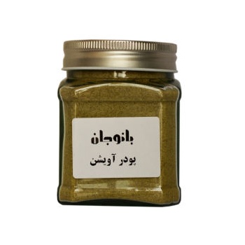 b08fb3e1d688256fd996b923385e840fa3e91ce4_16433701076362848de5a3866610