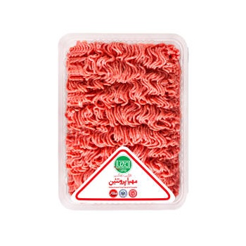 b0b5aec44abecf76c0aa5014b209f8e799e02c51_16273845436213a7fd1a1b0731050