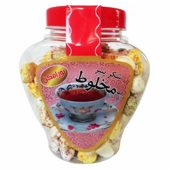 b0d35848deb8863ca445ec5ef06a6692c8e54340_16269316736110ecfb98750119100