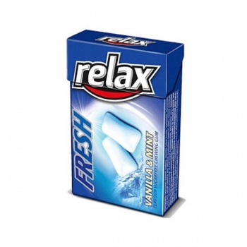 b0e0a31b12302ace992258eeab0f20de60b919b0_1620293268613cd06f79ef085260