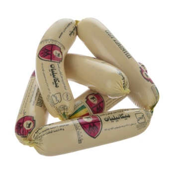 b0e66c27d69549bba31d9a55b368ce56fde6ff3b_162537553161b9ead6c759462830