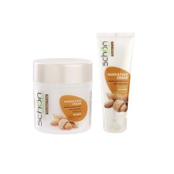 b0e83c60ecbcd423464257f0d4d430e37257c9b0_1609661826622a42c65deaa68930