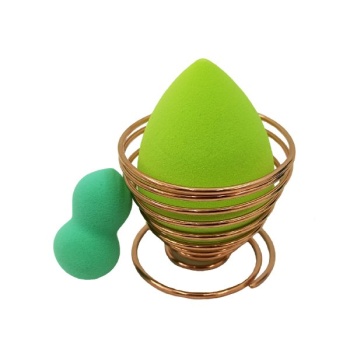 b117d9884bd61a45647c237e3446744ee40558eb_161278662261f86e2fee74b89540