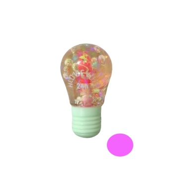 b127fd1299849785680b47e1a816bc3e765f3cfb_1636130433621e46eeaaabc22380