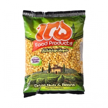 b1362c3072fcaaa975a549ee09cc42be3de3c631_161529861060cb1ad80631265290