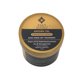 b14eeef519cf4e2788ef4f8f1eae0df6c0c80efa_160095178361eabbe46b3c317860