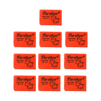 b164c8fa4acc43d4e4f69850800f181e456727e2_161854538561a5e8b62c6f165350