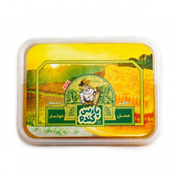 b19ff809d301972832a03a5314d487b17f9fa6a2_1595231732613c35ef7956c39850