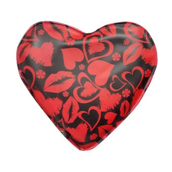 b1af313a57bbf25aa26e2abae1ee4e341d90cd51_1616929893632b0a9fc1d1099780