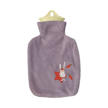 b1c021448a6b6400308354ccc5e62e03d998b2bb_1623665018632f2b26674f2181010