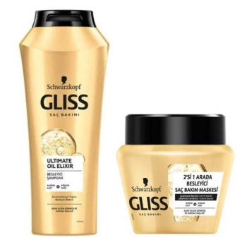 b1c0b7b9cc4d4540faa4cf63b68a4b390a78b082_161934450061cde302ccf7585780