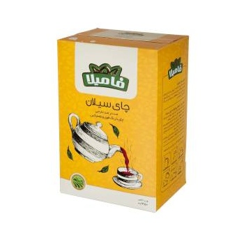 b1ccb47f9a7308a61975178beff87bf34e5a615f_1596098247621fe21a9acdf98230