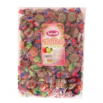 b1cdefcb1188da586f355444dff9af62dda45516_16266737146100f894c31be510630