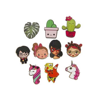 b1df721545fe63fcc4816c8c694d3f60efbacde9_1625813232631b5b8565144845100