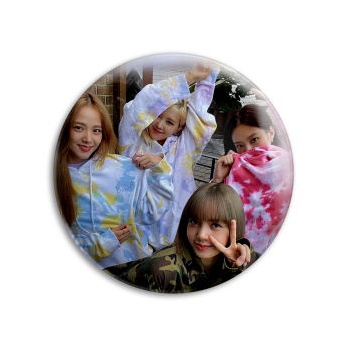 b1e9938e9db695c3d5b50b10472929c704d00425_1636561496631f3705db79487970