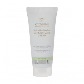 b1eef2183b9a07ccdaf9384f1aba88de260531d9_159392599061143f5b4f513410530