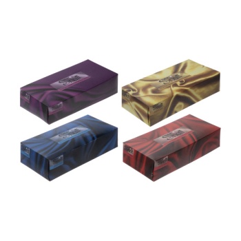 b1f0f72c1a296c4c3a976955541ac2d63506eca7_162721093161fd7355bab0292840