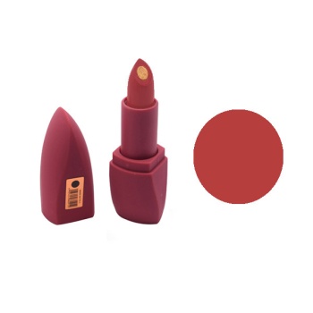 b1fc840c4a6b34b8302b042123c8e114209f7873_1634108160622b95170640e32710