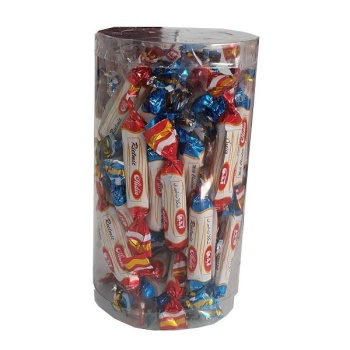 b20b1b150568f8e8e49e7d0f30b2a932f74e51d6_16145447086154de6b4b0c544970