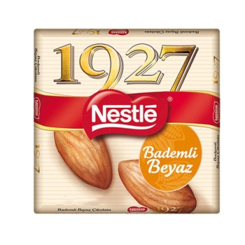 b20b39677d5802322f6159b7fc4023585eef5cfb_1620730745616cbdc889424101350