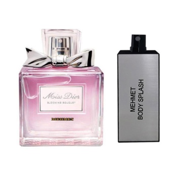 b2165cabaf3c72597ad1ca90ae7b19a66f653ad2_163083481861c81dc03b21595280