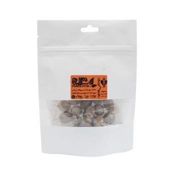 b22ee3cfd823c75e824a86dd17492693ed22681d_16555455466362ee9d5208b36710