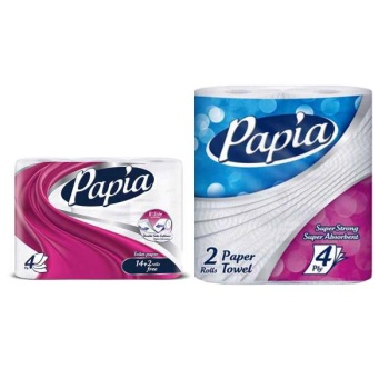 b2320308ed261e4e58e2454855c563c6d052de8c_163762016561eb38fe9aac7410690