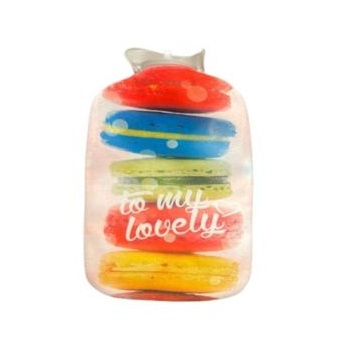 b26eecd5429cf4a487d124d4a330a56b7ceb54b9_166291516563307430784bc16480